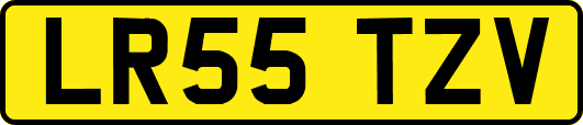 LR55TZV