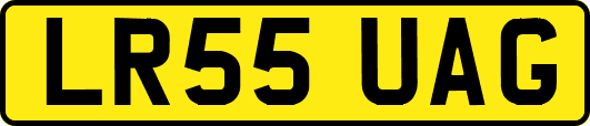 LR55UAG