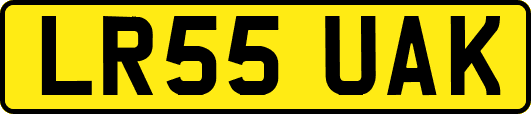LR55UAK