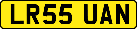 LR55UAN