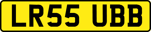 LR55UBB