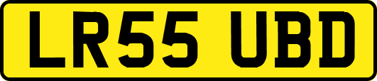LR55UBD