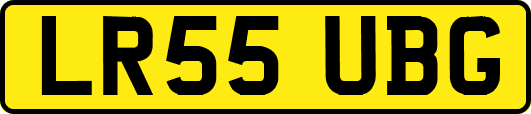LR55UBG