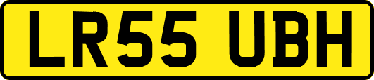 LR55UBH