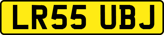 LR55UBJ