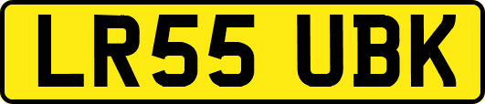 LR55UBK