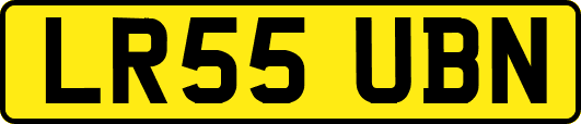 LR55UBN