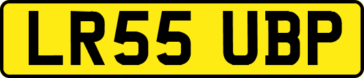 LR55UBP