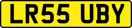 LR55UBY