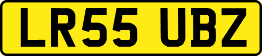 LR55UBZ