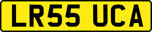 LR55UCA