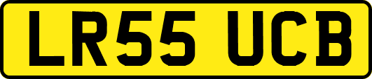 LR55UCB