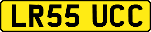 LR55UCC