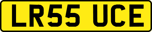 LR55UCE