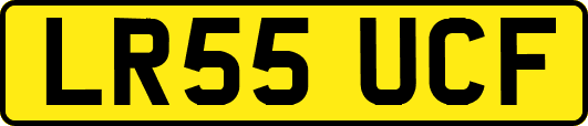LR55UCF