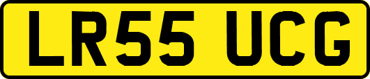LR55UCG