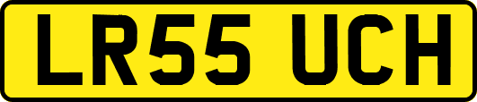 LR55UCH