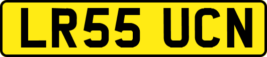 LR55UCN
