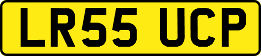 LR55UCP