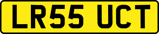 LR55UCT