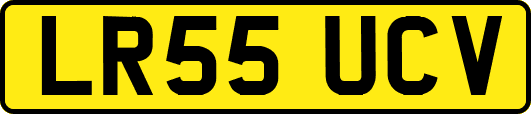 LR55UCV