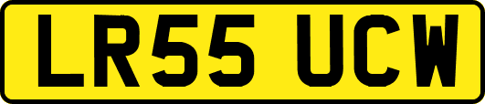 LR55UCW