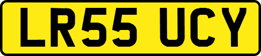 LR55UCY