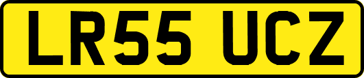 LR55UCZ