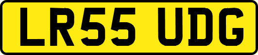 LR55UDG