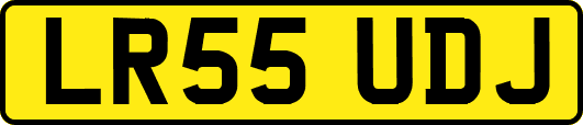 LR55UDJ