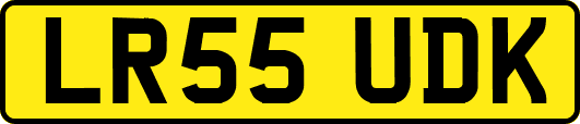 LR55UDK