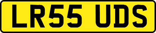 LR55UDS