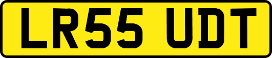 LR55UDT