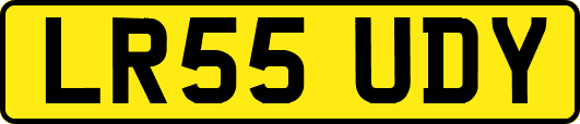 LR55UDY