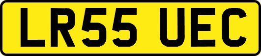 LR55UEC