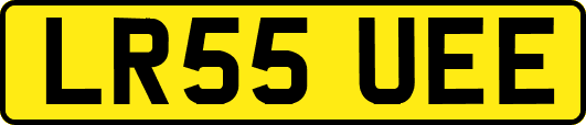 LR55UEE