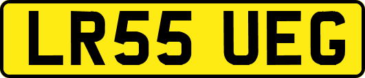 LR55UEG