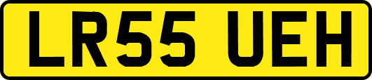 LR55UEH