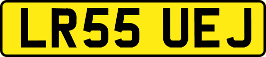 LR55UEJ