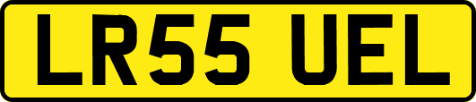 LR55UEL