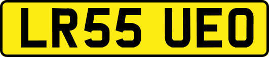 LR55UEO