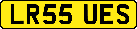 LR55UES