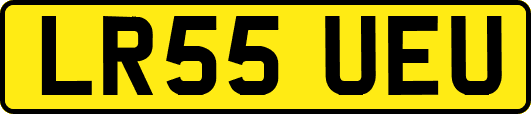LR55UEU