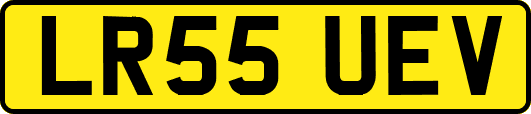 LR55UEV