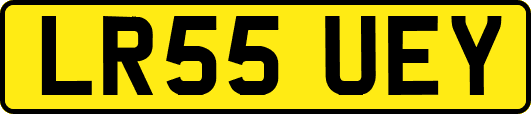 LR55UEY