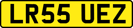 LR55UEZ
