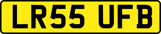 LR55UFB