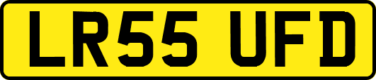 LR55UFD