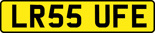 LR55UFE