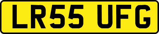 LR55UFG